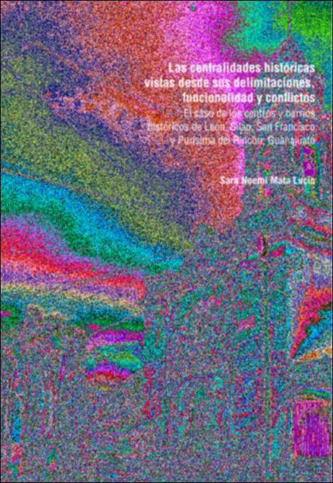 Centralidades_historicas.pdf.jpg