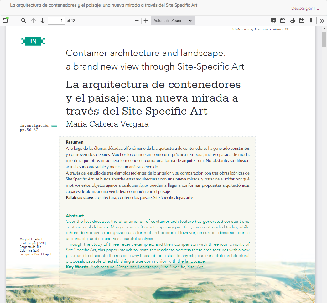portada_FARQ_579.png