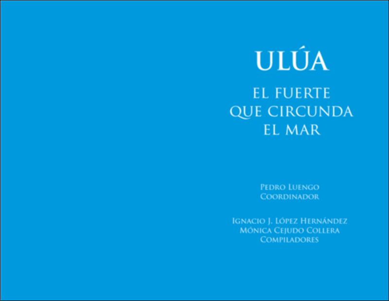 uluadigital.pdf.jpg