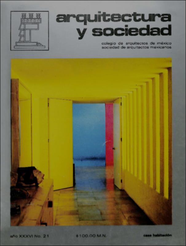 28_Arquitectura_y_Sociedad_1982_21.pdf.jpg