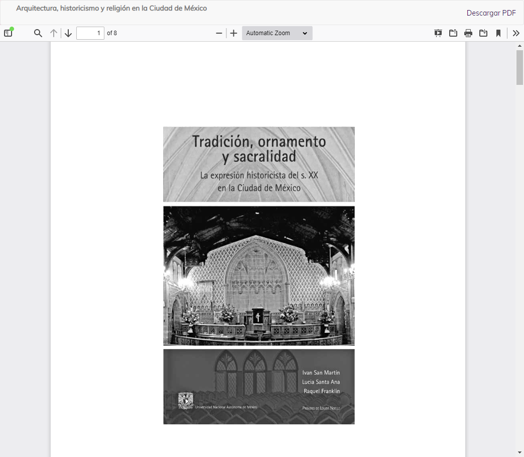 portada_FARQ_479.png