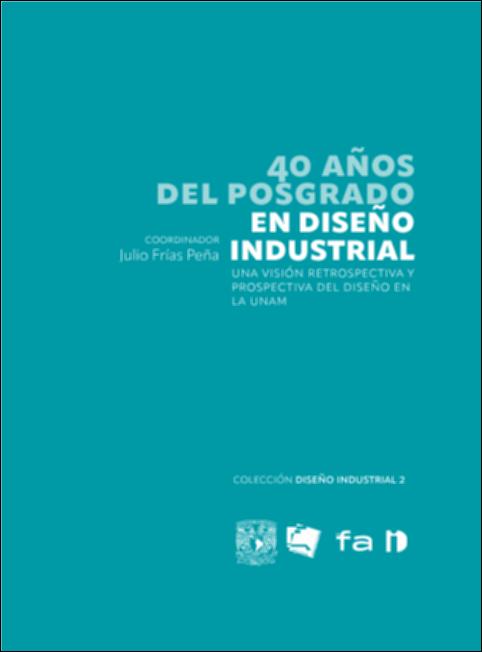 PDI_40Años.pdf.jpg
