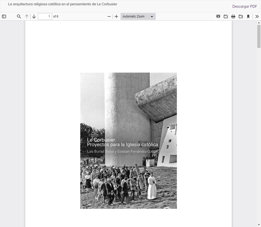 portada_FARQ_242.png