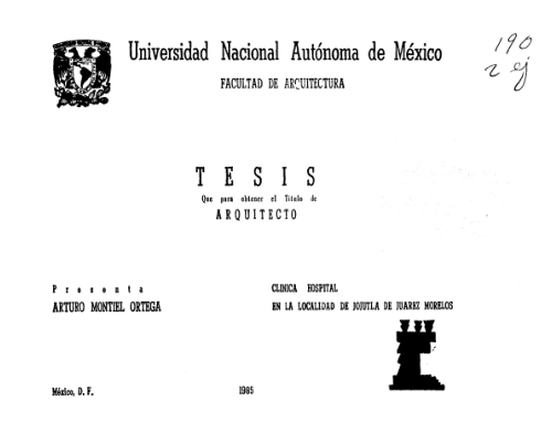 3532275.png