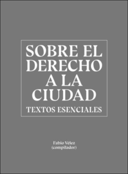 Sobre_el_derecho_a_la_ciudad.pdf.jpg