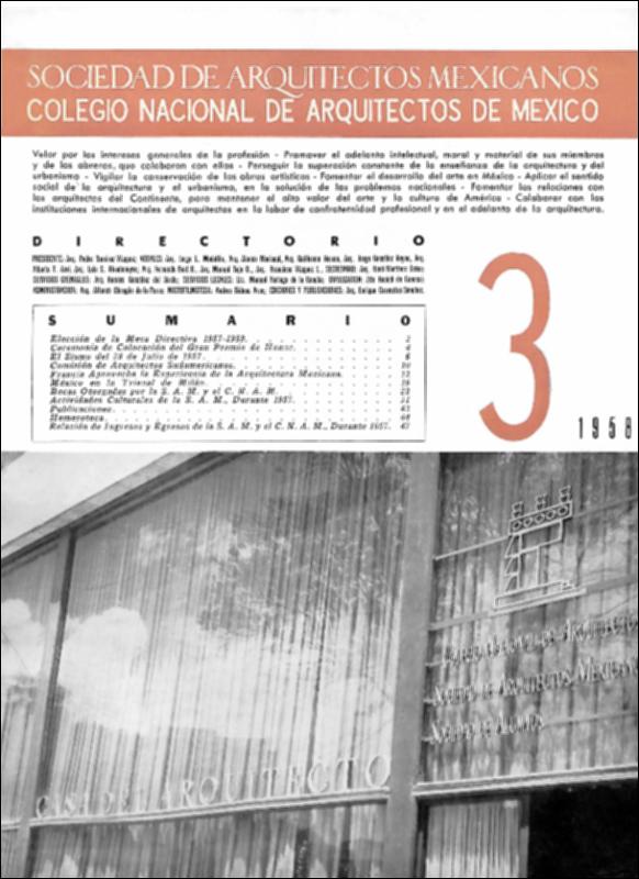 3_CAM_SAM_1958_3.pdf.jpg