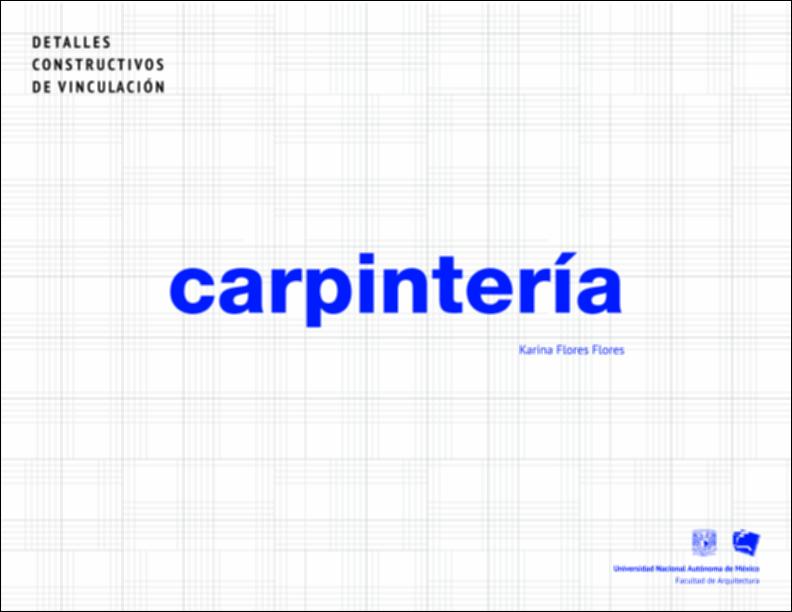 DCV_Carpinteria.pdf.jpg