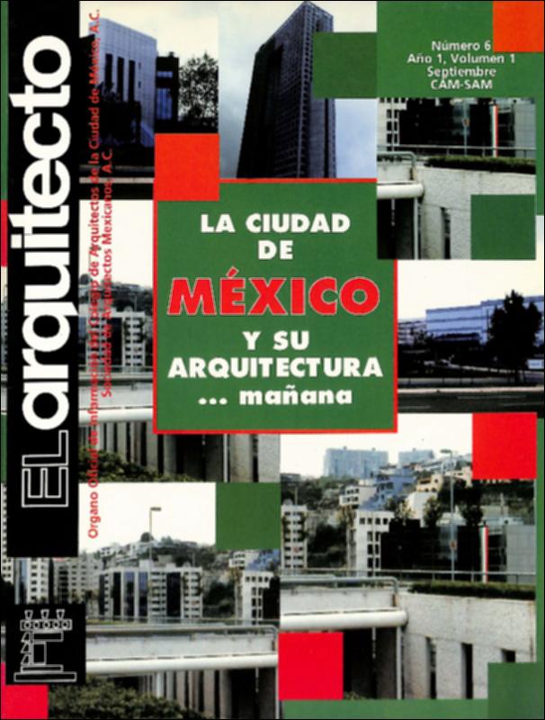 55_El_arquitecto_6_sep.pdf.jpg