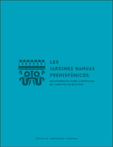 Los_jardines_nahuas_prehispanicos.pdf.jpg