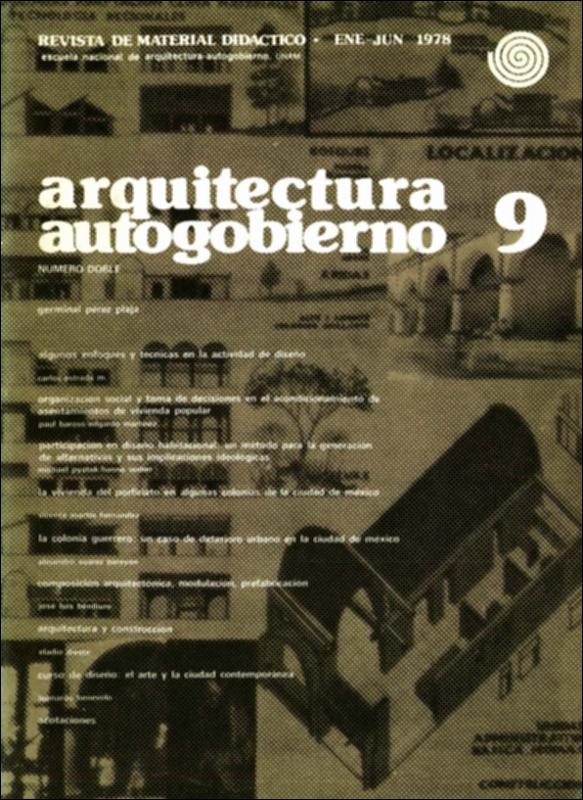 revista_arqui09.pdf.jpg