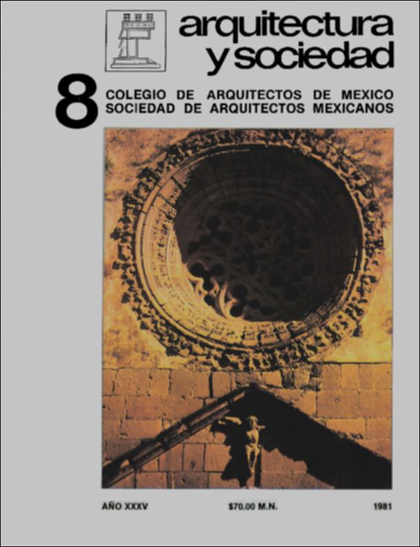 15_Arquitectura_y_Sociedad_1981_8.pdf.jpg
