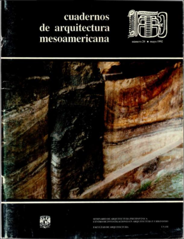 cam20.pdf.jpg