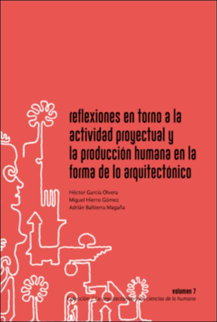 Reflexiones_en_tormo_a_la_actividad_proyectual.pdf.jpg