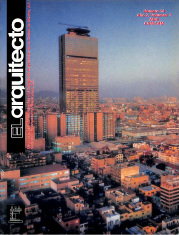 61El_arquitecto_14.pdf.jpg