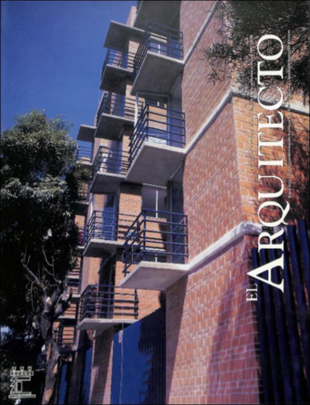70_El_arquitecto_2_-_2001.pdf.jpg