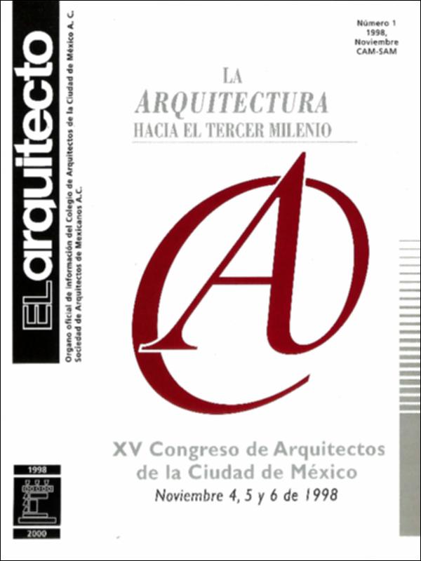 63_El_arquitecto_1.pdf.jpg
