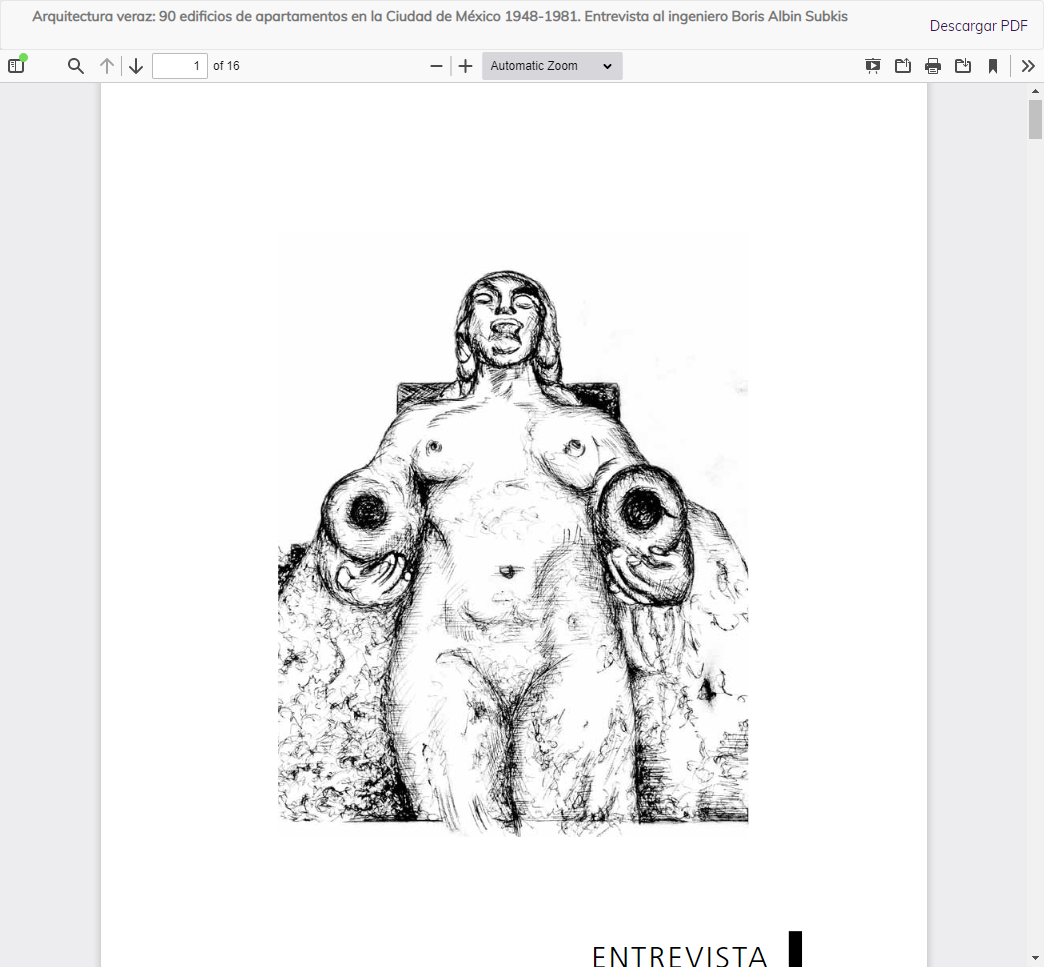 portada_FARQ_63.png