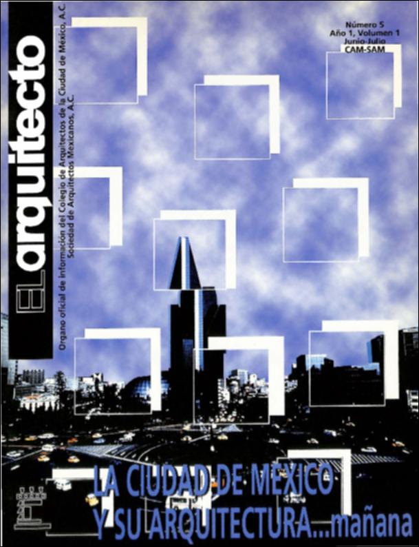 53_El_arquitecto_5.pdf.jpg