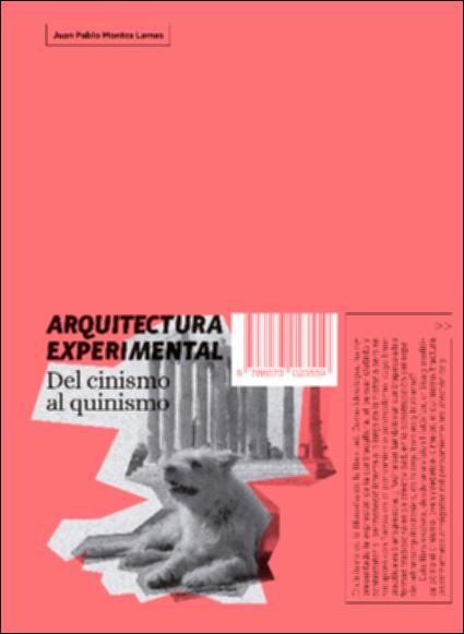 Arquitectura_experimental.pdf.jpg