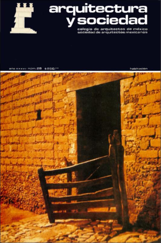 34_Arquitectura_y_Sociedad_1984_28.pdf.jpg