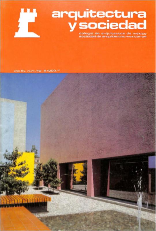 46_Arquitectura_y_Sociedad_40_-_1986.pdf.jpg
