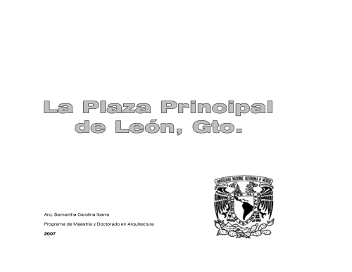 78911.png