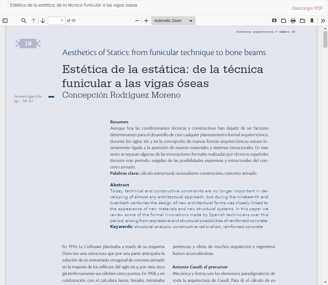 portada_FARQ_320.png