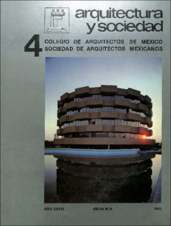 23_Arquitectura_y_Sociedad_1982_4.pdf.jpg