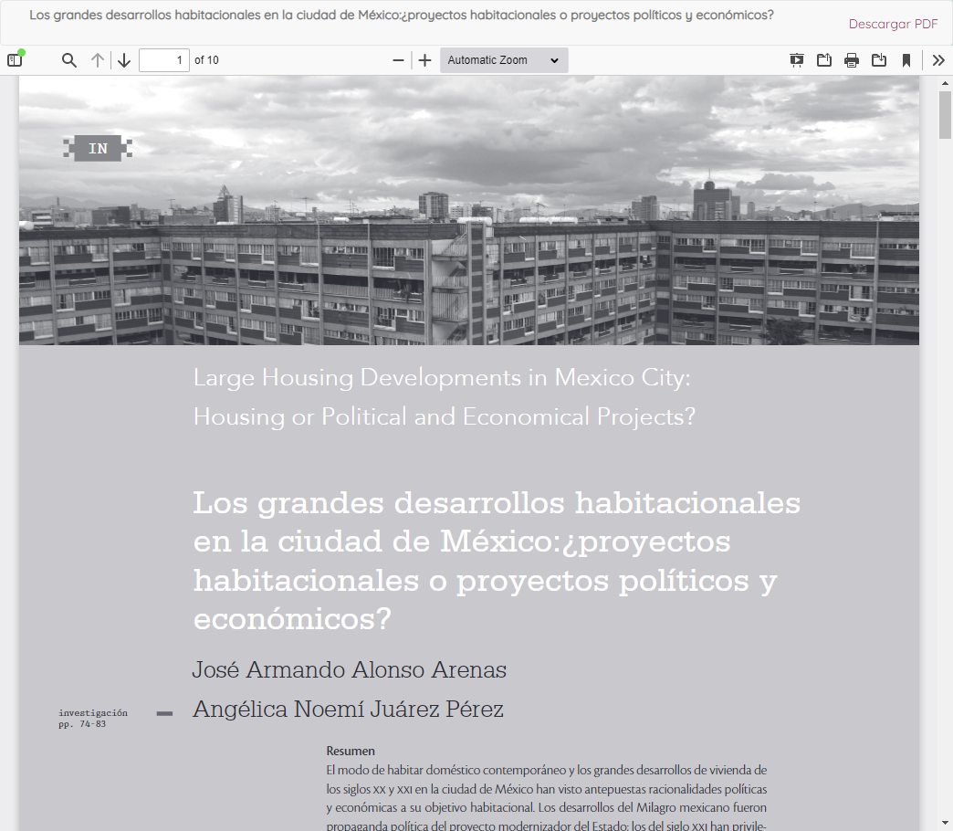 portada_FARQ_370.png