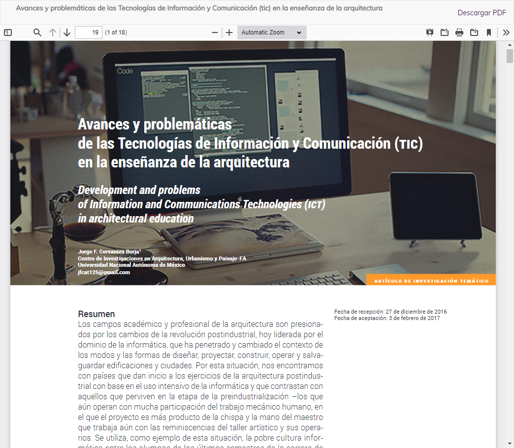 portada_FARQ_268.png