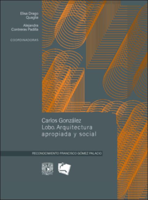 Carlos_Gonzalez_Lobo CEFA.pdf.jpg