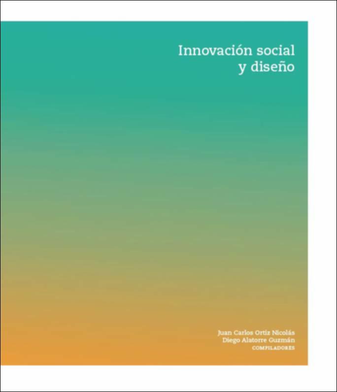 Innovacion_social_y_diseño.pdf.jpg
