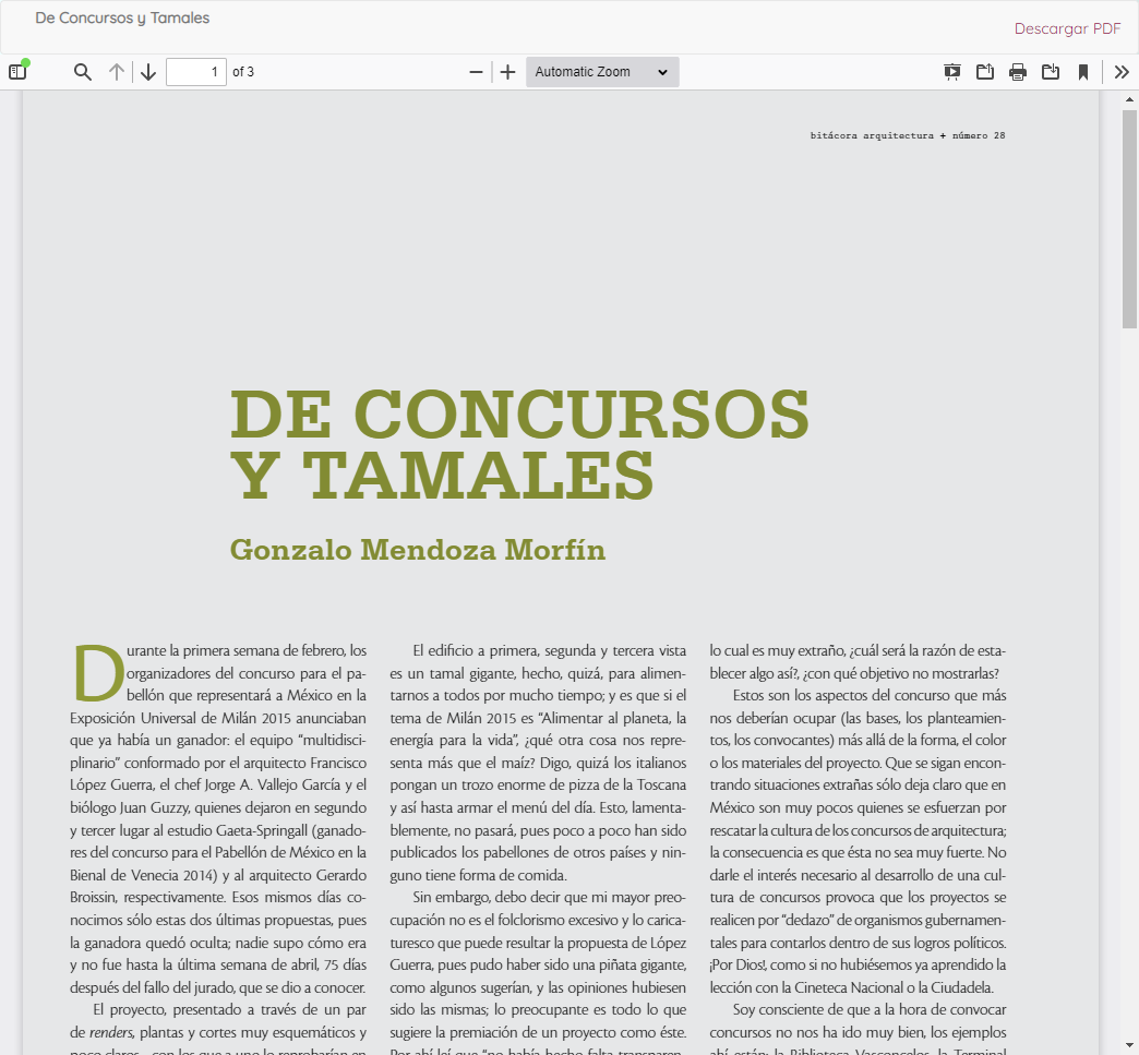 portada_FARQ_595.png