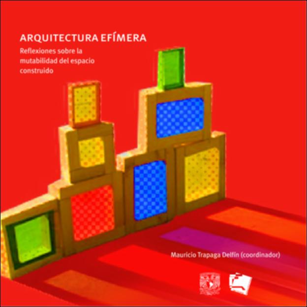 arquitectura_efímera.pdf.jpg