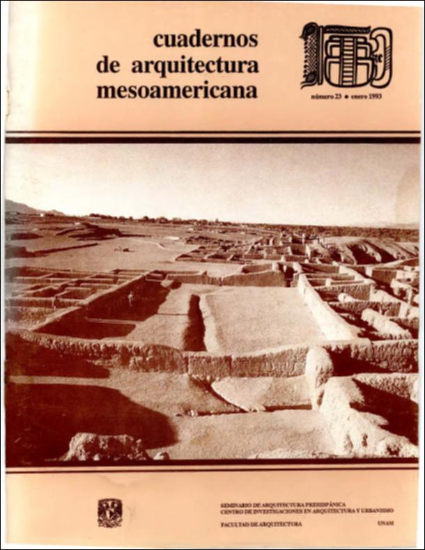 cam23.pdf.jpg