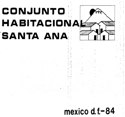 3469523.png