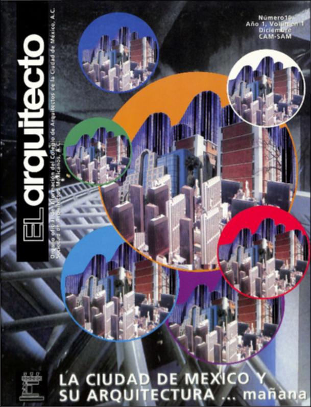 58_El_arquitecto_10.pdf.jpg
