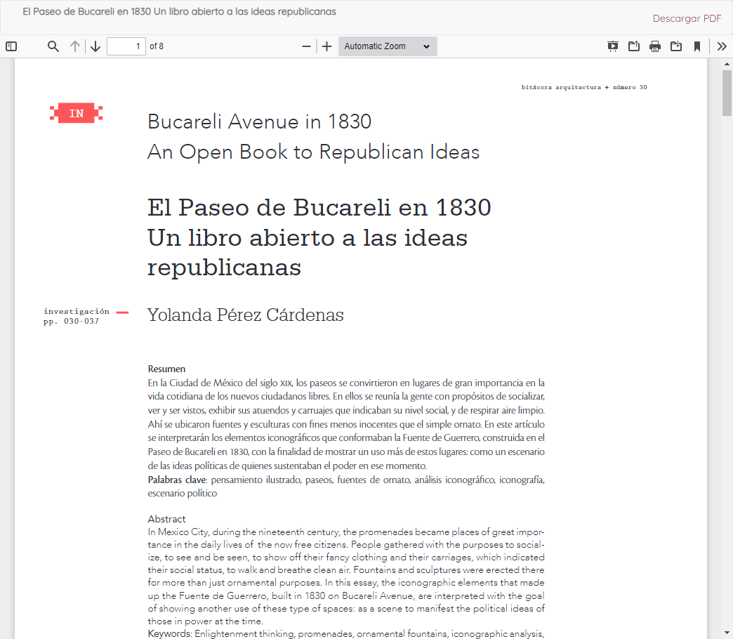 portada_FARQ_163.png