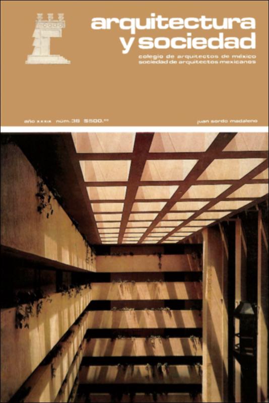 44_Arquitectura_y_Sociedad_38.pdf.jpg