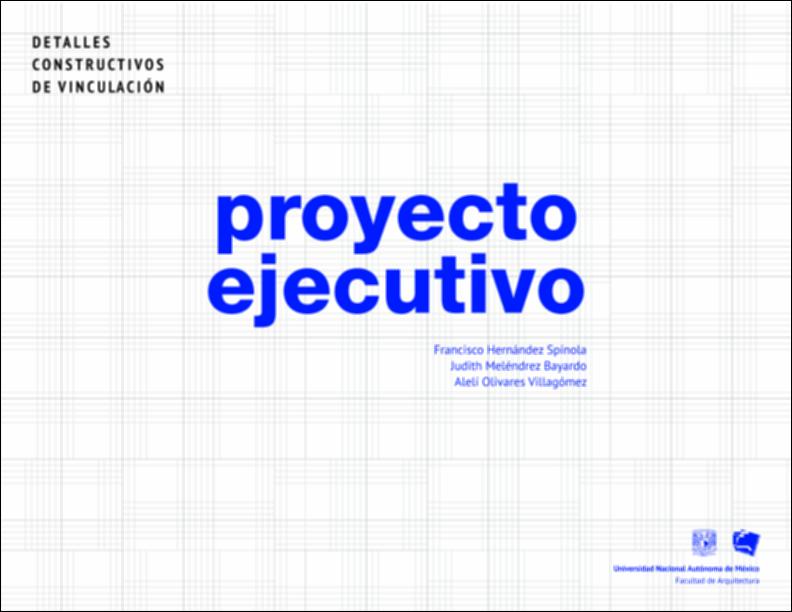 DCV_Proyecto_ejecutivo.pdf.jpg