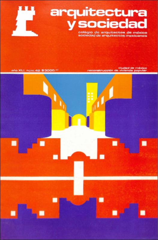 48_Arquitectura_y_Sociedad_42_-_1986.pdf.jpg