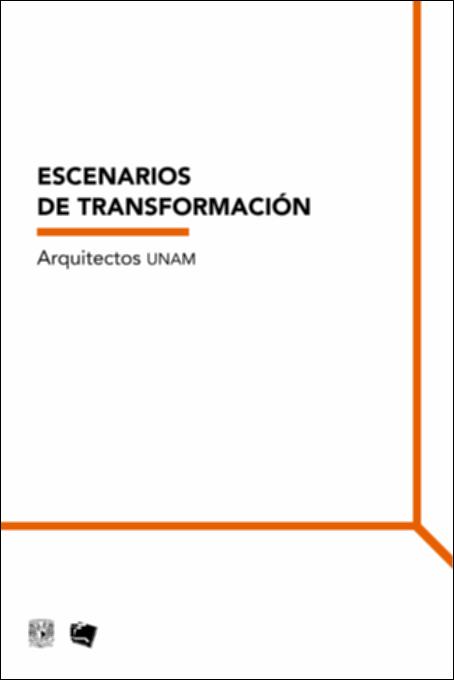 Escenarios_de_Transformacion.pdf.jpg