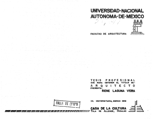 315652.png