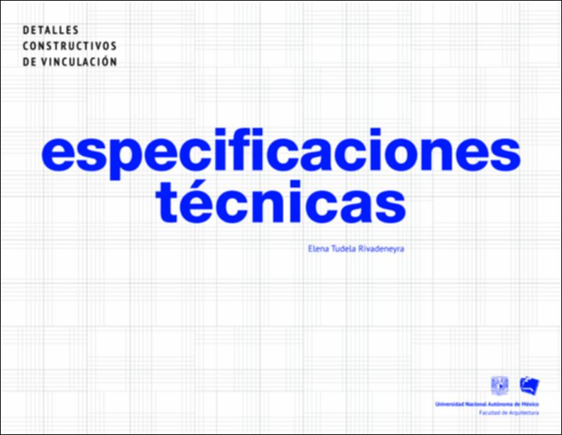 DCV_Especificaciones_tecnicas.pdf.jpg