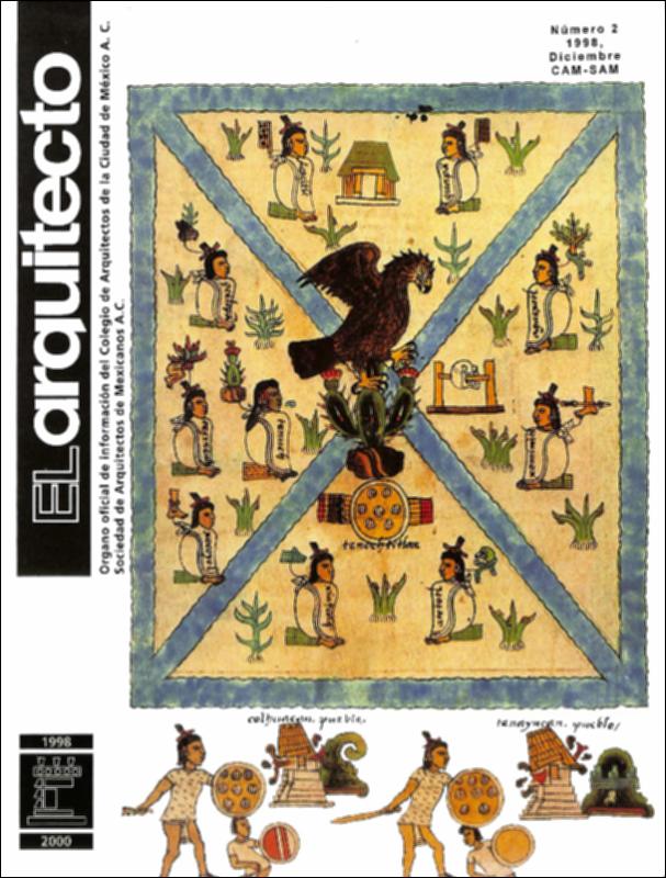 64_El_arquitecto_2.pdf.jpg