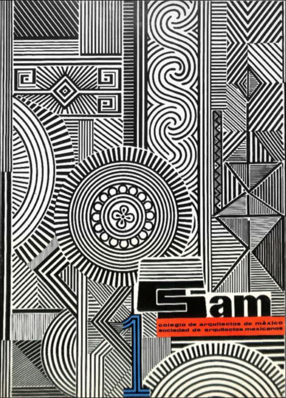 5_CAM_SAM_1968_5.pdf.jpg