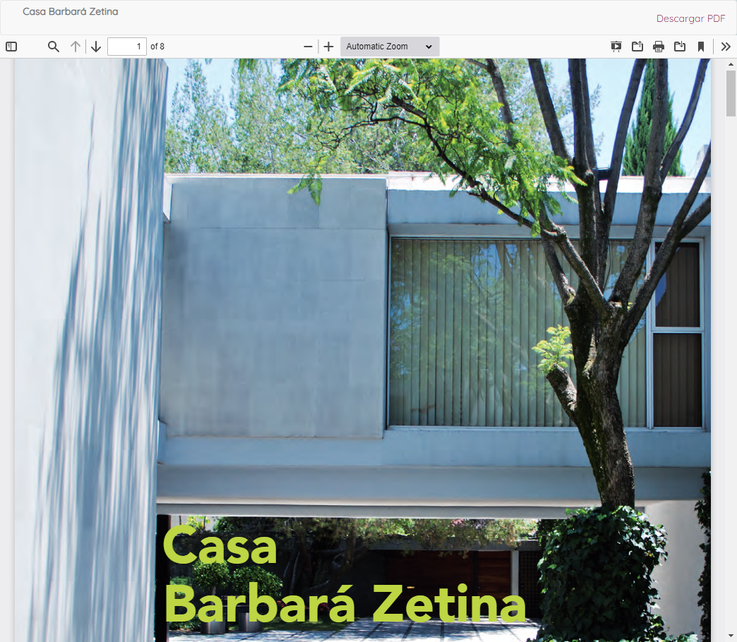 portada_FARQ_148.png