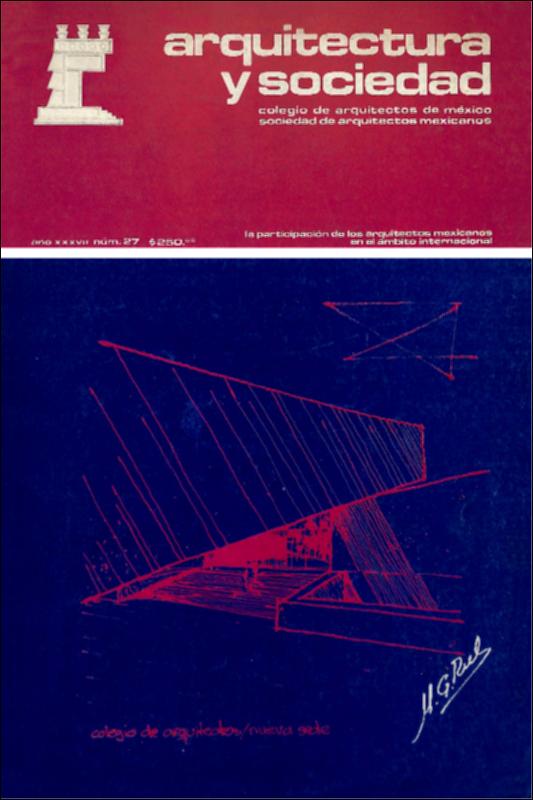 33_Arquitectura_y_Sociedad_1984_27.pdf.jpg