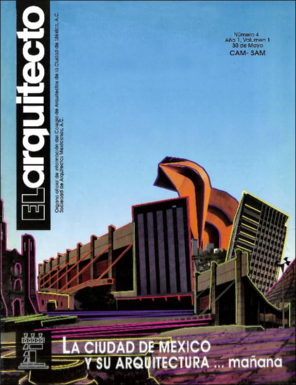 52_El_arquitecto_4.pdf.jpg