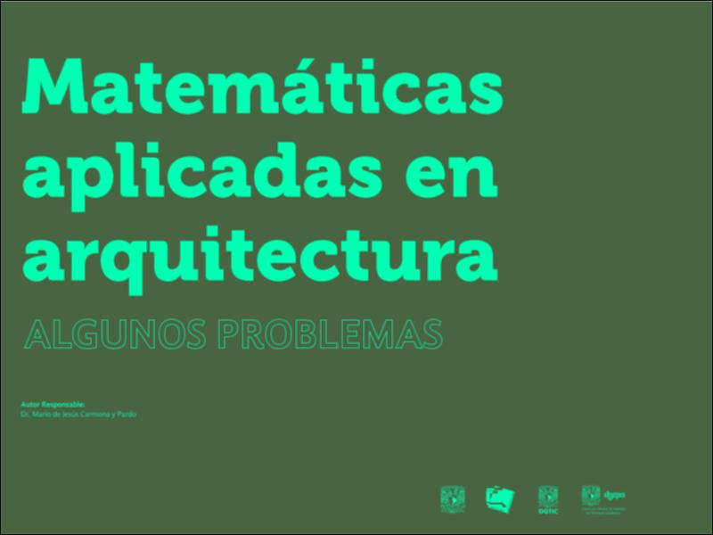 Matemáticas aplicadas a la Arquitectura.pdf.jpg